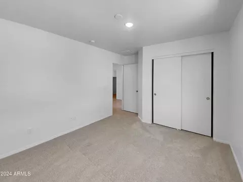1861 W Overland St, Apache Junction, AZ 85120 photo 9