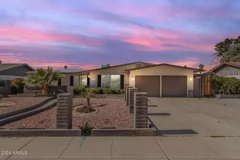 11430 N 37th Ave, Phoenix, AZ 85029
