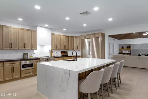 3756 E Mallory St, Mesa, AZ 85215