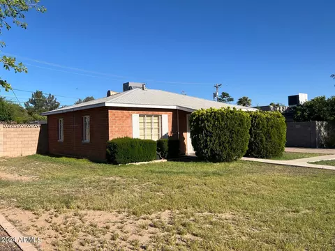 2939 N 25th Pl, Phoenix, AZ 85016 photo 3