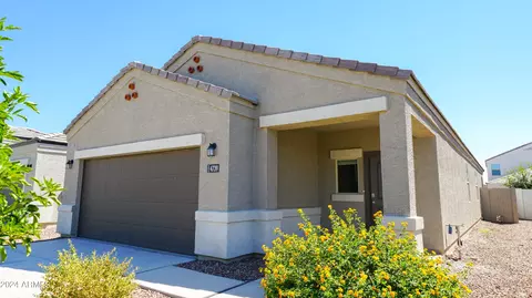 4739 E Living Stone Way, San Tan Valley, AZ 85143