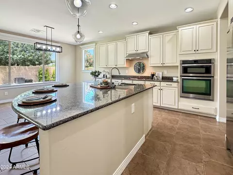 3560 E Megan St, Gilbert, AZ 85295