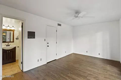 Other - 5281 N Canyon View St, Pine, AZ 85544 photo 5 of 13