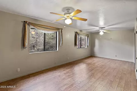 Other - 5281 N Canyon View St, Pine, AZ 85544 photo 2 of 13