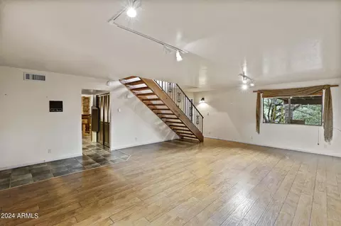 Other - 5281 N Canyon View St, Pine, AZ 85544 photo 10 of 13