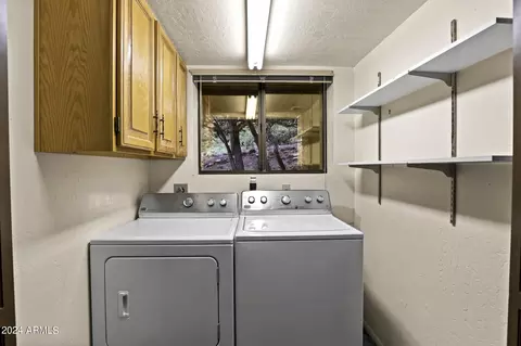 Other - 5281 N Canyon View St, Pine, AZ 85544 photo 11 of 13