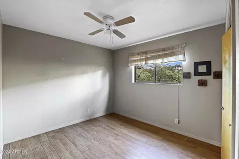 Other - 5281 N Canyon View St, Pine, AZ 85544 photo 3 of 13