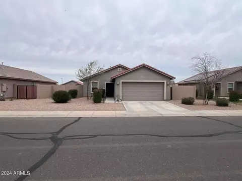 2216 E Dust Devil Dr, San Tan Valley, AZ 85143
