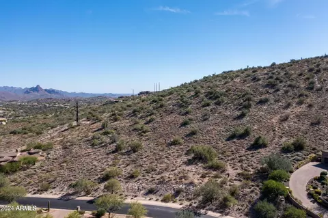 14747 E Paradise - Dr #28, Fountain Hills, AZ 85268