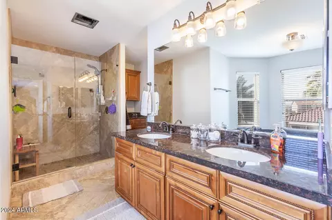 Bath - 8205 E Posada Ave, Mesa, AZ 85212 photo 3 of 4