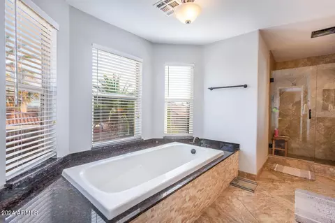 Bath - 8205 E Posada Ave, Mesa, AZ 85212 photo 1 of 4