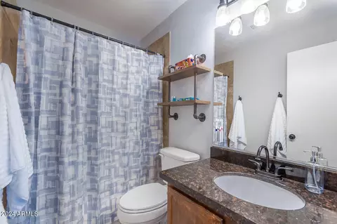 Bath - 8205 E Posada Ave, Mesa, AZ 85212 photo 4 of 4