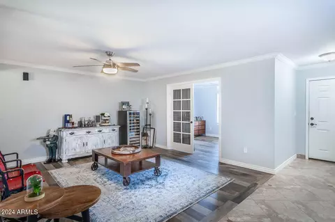 Other - 8205 E Posada Ave, Mesa, AZ 85212 photo 1 of 5