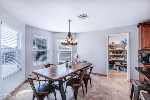 Dining - 8205 E Posada Ave, Mesa, AZ 85212 photo 1 of 1