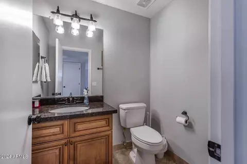 Bath - 8205 E Posada Ave, Mesa, AZ 85212 photo 2 of 4