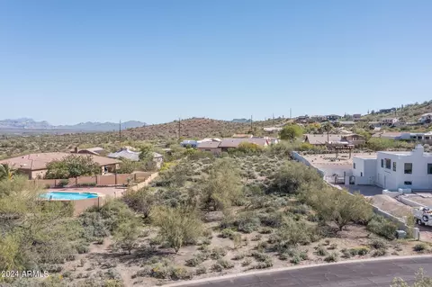 17433 E Brantley Dr #7, Fountain Hills, AZ 85268