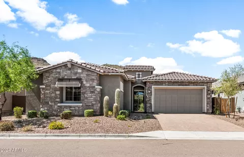 32414 N 133rd Ln, Peoria, AZ 85383