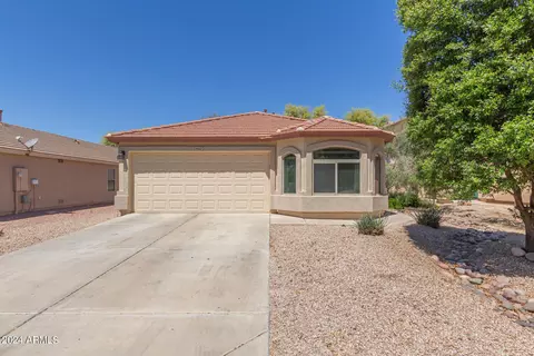 4152 E Tanzanite Ln, San Tan Valley, AZ 85143