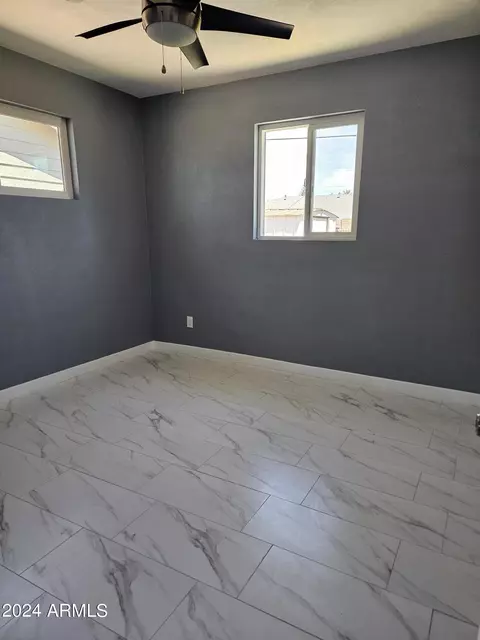7307 N 21st Dr, Phoenix, AZ 85021 photo 10