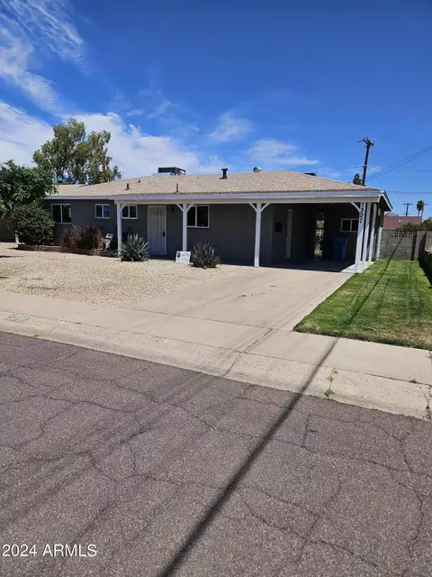 7307 N 21st Dr, Phoenix, AZ 85021 photo 3