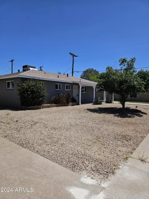 7307 N 21st Dr, Phoenix, AZ 85021 photo 4