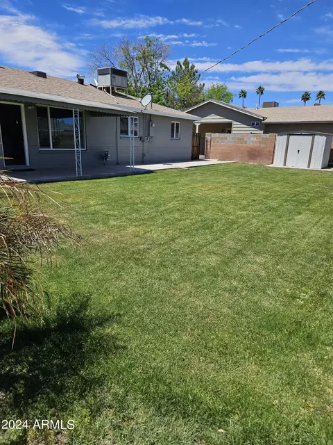 7307 N 21st Dr, Phoenix, AZ 85021 photo 5