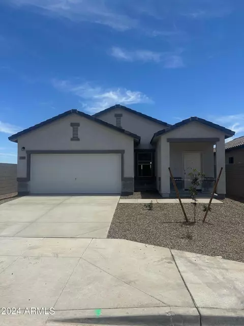 37899 N Neatwood Dr, San Tan Valley, AZ 85140