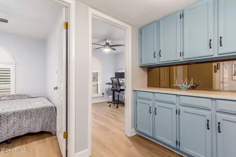 Other - 4408 E Ludlow Dr, Phoenix, AZ 85032 photo 3 of 7