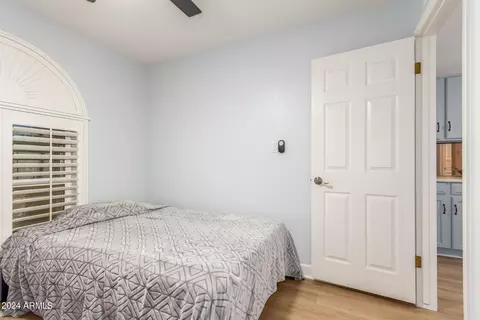 Bedroom - 4408 E Ludlow Dr, Phoenix, AZ 85032 photo 4 of 4