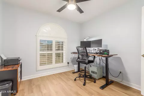 Other - 4408 E Ludlow Dr, Phoenix, AZ 85032 photo 5 of 7