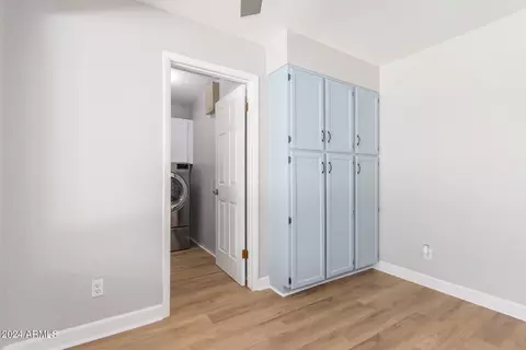 Other - 4408 E Ludlow Dr, Phoenix, AZ 85032 photo 6 of 7