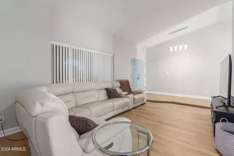 Living - 4408 E Ludlow Dr, Phoenix, AZ 85032 photo 2 of 3