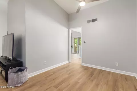 Other - 4408 E Ludlow Dr, Phoenix, AZ 85032 photo 1 of 7