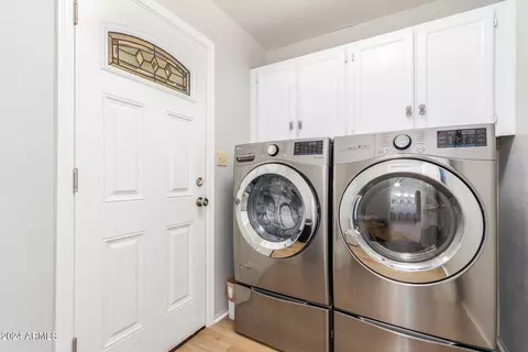 Other - 4408 E Ludlow Dr, Phoenix, AZ 85032 photo 7 of 7