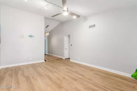 Other - 4408 E Ludlow Dr, Phoenix, AZ 85032 photo 2 of 7