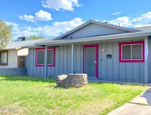 8637 W Piccadilly Rd, Phoenix, AZ 85037
