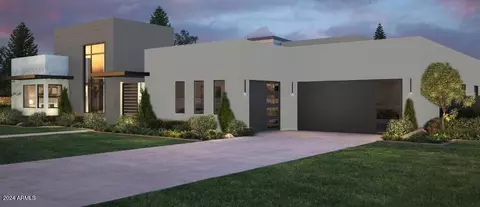 6561 E Gary Rd #29, Scottsdale, AZ 85254