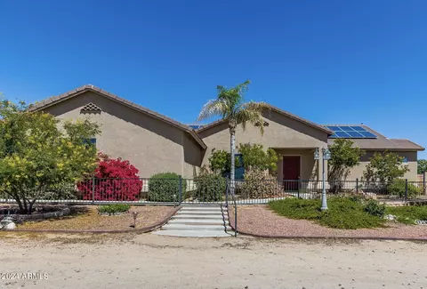 19930 W Virginia Ave, Buckeye, AZ 85396