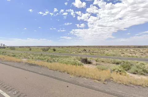 4279 Frontage Rd #NA, Joseph City, AZ 86032