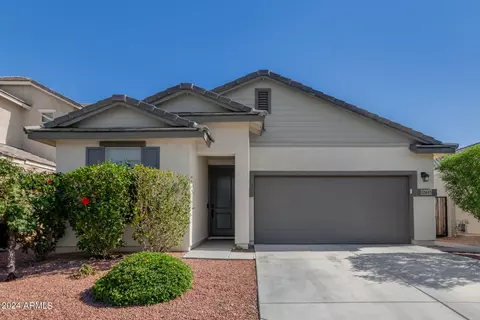 12615 W Sola Dr, Sun City West, AZ 85375
