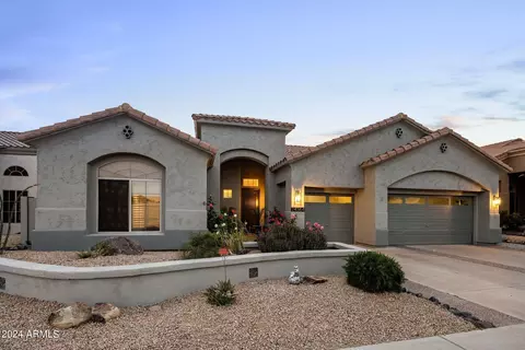 24364 N 74th Pl, Scottsdale, AZ 85255