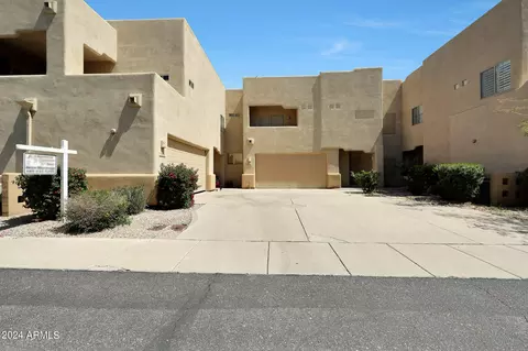 13838 N 96th St, Scottsdale, AZ 85260