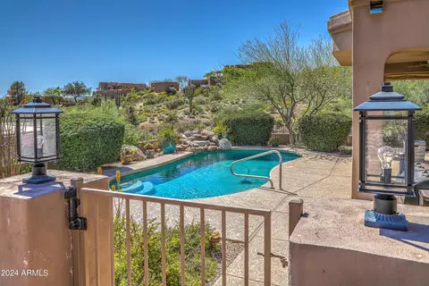 17304 E Alta Loma Dr, Fountain Hills, AZ 85268