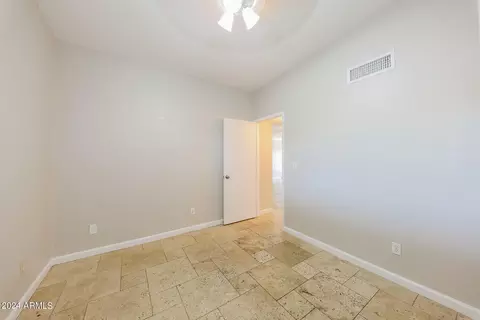 6509 N 24th Dr, Phoenix, AZ 85015 photo 12