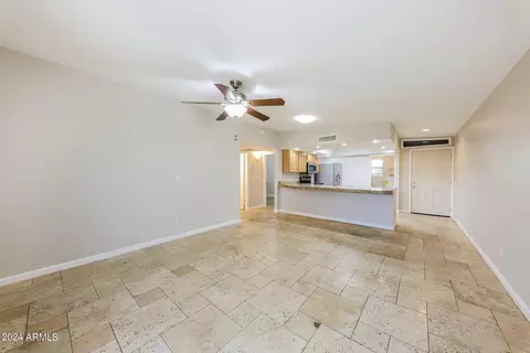6509 N 24th Dr, Phoenix, AZ 85015 photo 3