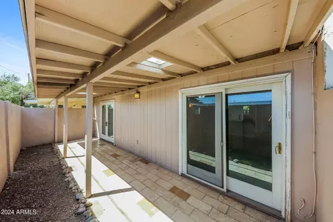 6509 N 24th Dr, Phoenix, AZ 85015 photo 15
