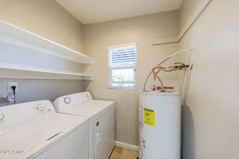 6509 N 24th Dr, Phoenix, AZ 85015 photo 14
