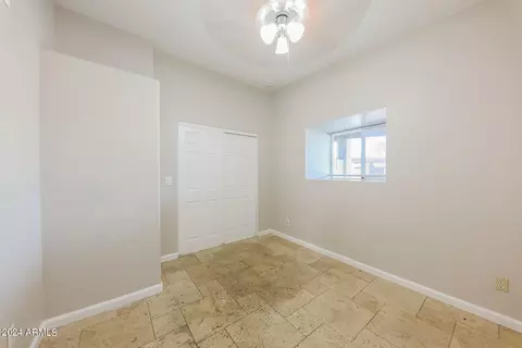 6509 N 24th Dr, Phoenix, AZ 85015 photo 11