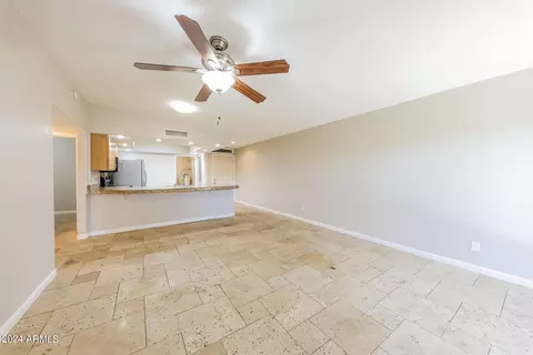 6509 N 24th Dr, Phoenix, AZ 85015 photo 4