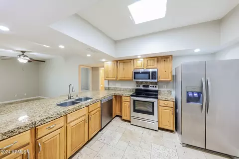 6509 N 24th Dr, Phoenix, AZ 85015 photo 7